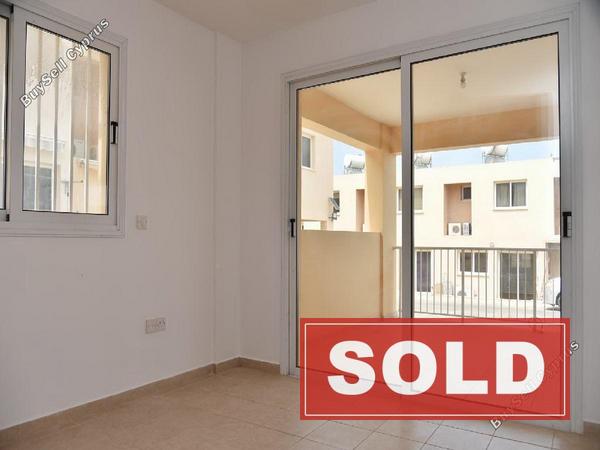 2 bedroom ground floor apartment sold deryneia famagusta 8142533 image 13411725