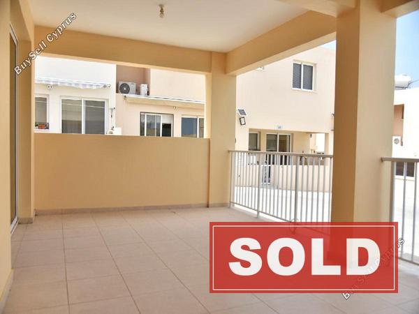 2 bedroom ground floor apartment sold deryneia famagusta 8142533 image 13411728
