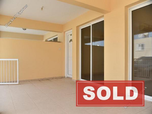2 bedroom ground floor apartment sold deryneia famagusta 8142533 image 13411729