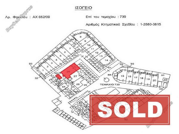 2 bedroom ground floor apartment sold deryneia famagusta 8142533 image 13411731