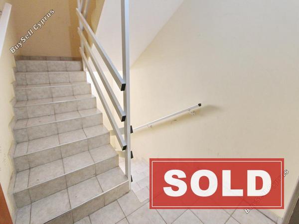 2 bedroom ground floor apartment sold deryneia famagusta 8142533 image 13435879