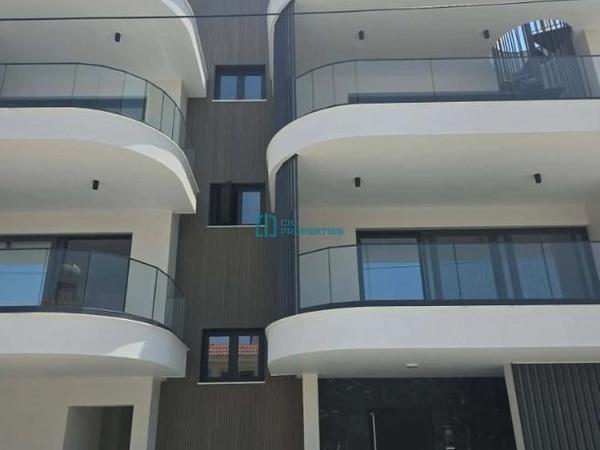 2 bedroom penthouse for rent aradippou larnaca 8827533 image 16982046