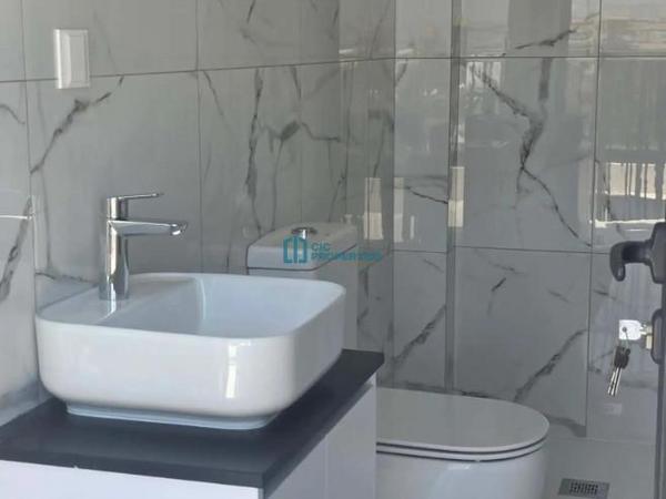 2 bedroom penthouse for rent aradippou larnaca 8827533 image 16982047
