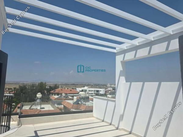 2 bedroom penthouse for rent aradippou larnaca 8827533 image 16982049