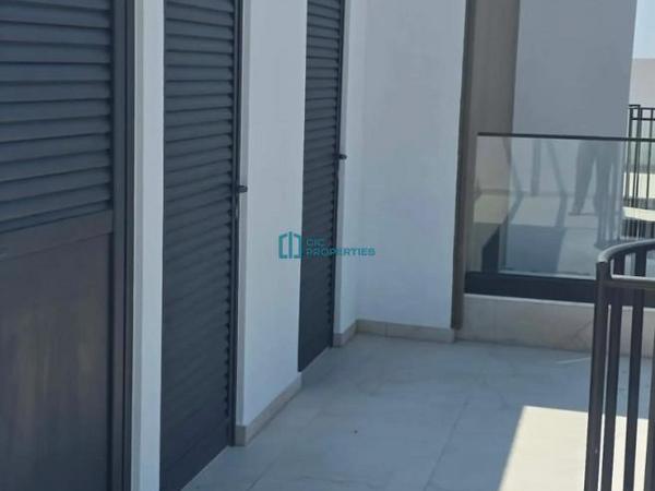 2 bedroom penthouse for rent aradippou larnaca 8827533 image 16982051
