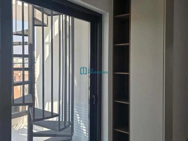 2 bedroom penthouse for rent aradippou larnaca 8827533 image 16982052