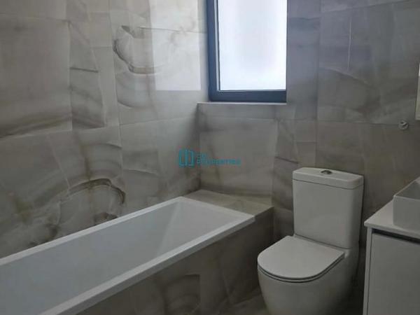 2 bedroom penthouse for rent aradippou larnaca 8827533 image 16982054