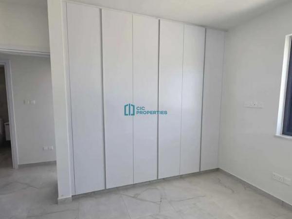 2 bedroom penthouse for rent aradippou larnaca 8827533 image 16982055