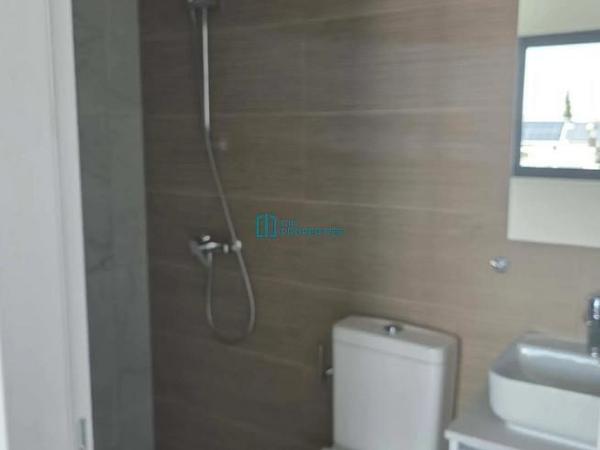 2 bedroom penthouse for rent aradippou larnaca 8827533 image 16982056