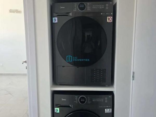 2 bedroom penthouse for rent aradippou larnaca 8827533 image 16982057