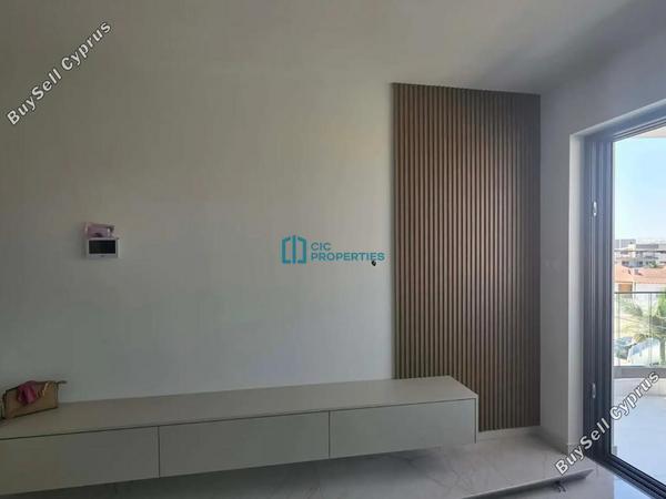 2 bedroom penthouse for rent aradippou larnaca 8827533 image 16982058