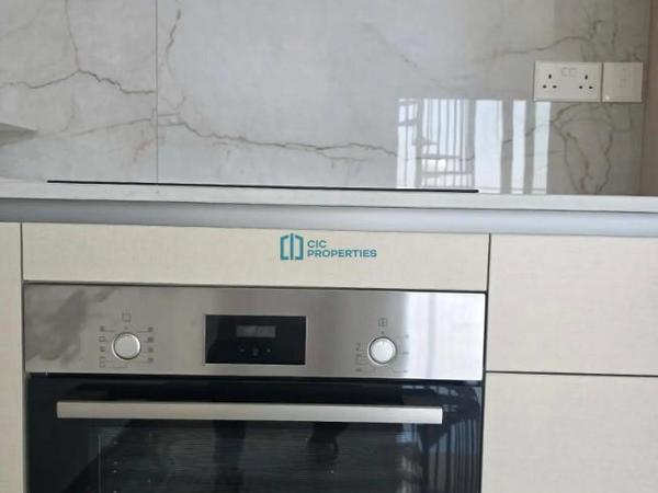 2 bedroom penthouse for rent aradippou larnaca 8827533 image 16982059