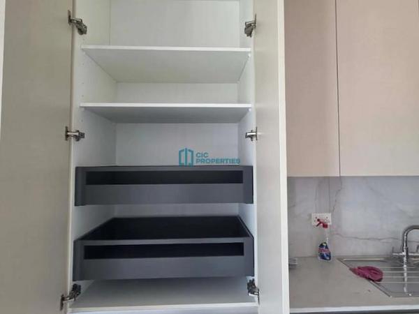 2 bedroom penthouse for rent aradippou larnaca 8827533 image 16982060