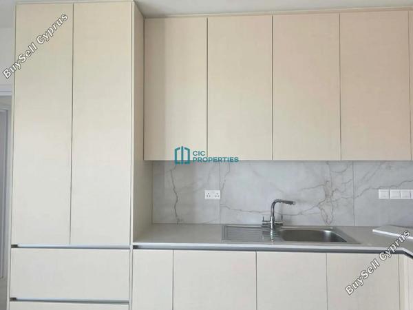 2 bedroom penthouse for rent aradippou larnaca 8827533 image 16982062