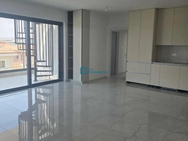 2 bedroom penthouse for rent aradippou larnaca 8827533 image 16982063