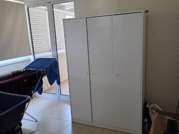 2 bedroom penthouse for rent nicosia municipality nicosia 8720533 image 16317998