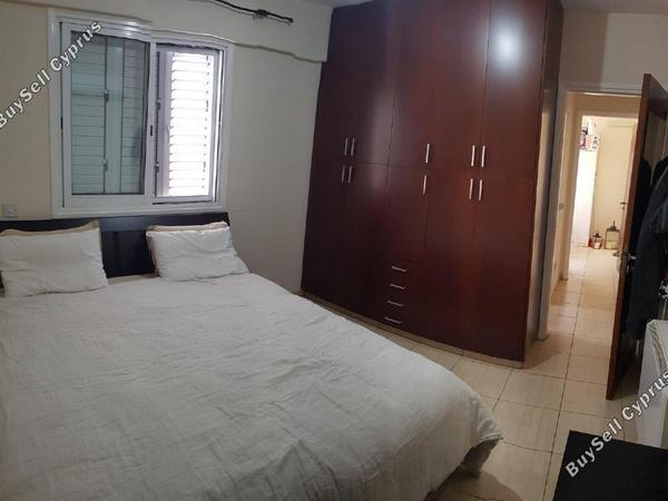 2 bedroom penthouse for rent nicosia municipality nicosia 8720533 image 16318001