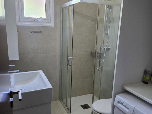 2 bedroom penthouse for rent nicosia municipality nicosia 8720533 image 16631834