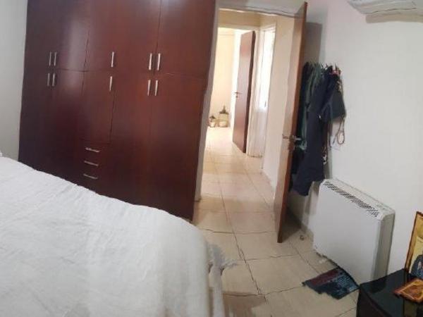 2 bedroom penthouse for rent nicosia municipality nicosia 8720533 image 16631836