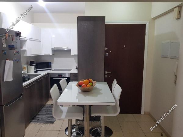 2 bedroom penthouse for rent nicosia municipality nicosia 8720533 image 16631837