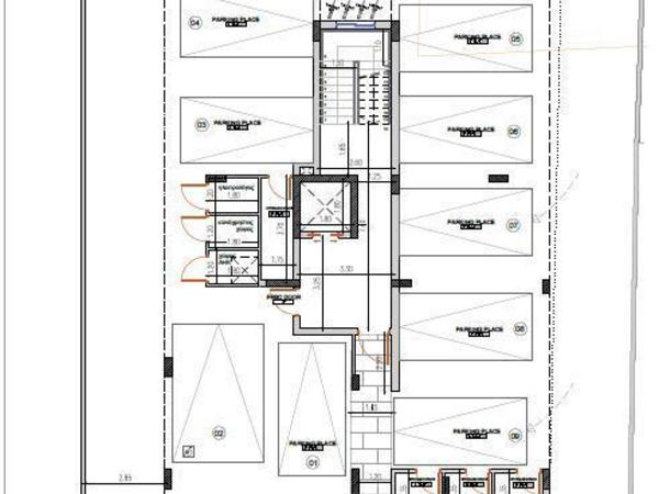 2 bedroom penthouse for sale faneromeni larnaca 7580533 image 13381176