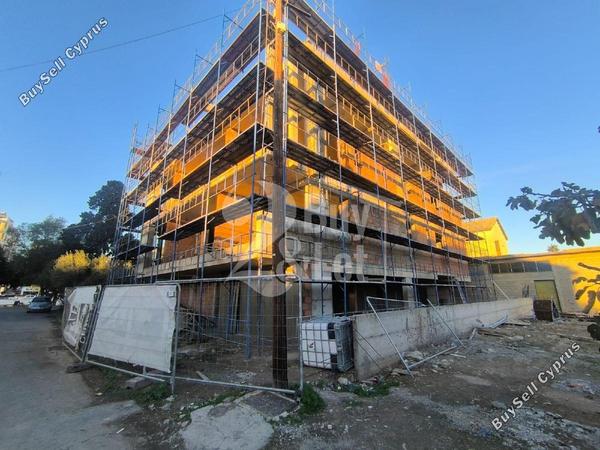 2 bedroom penthouse for sale faneromeni larnaca 7580533 image 13381178