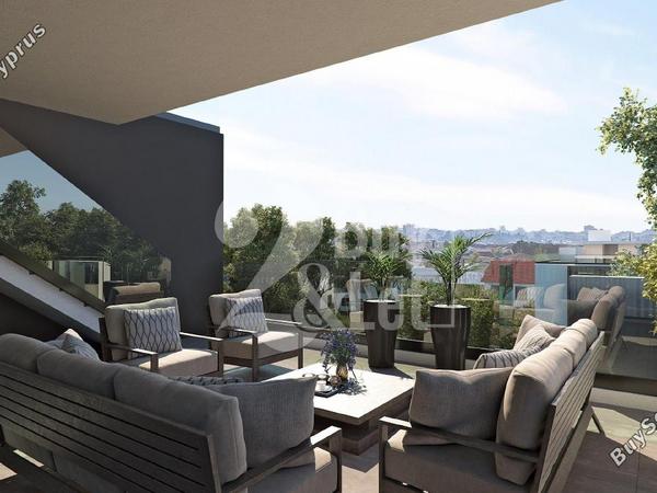 2 bedroom penthouse for sale faneromeni larnaca 7580533 image 16601557