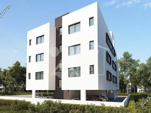 2 bedroom penthouse for sale faneromeni larnaca 7580533 image 16601558