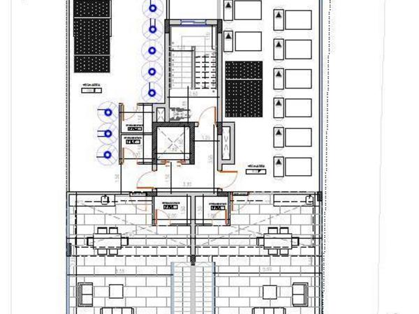 2 bedroom penthouse for sale faneromeni larnaca 7580533 image 16696601