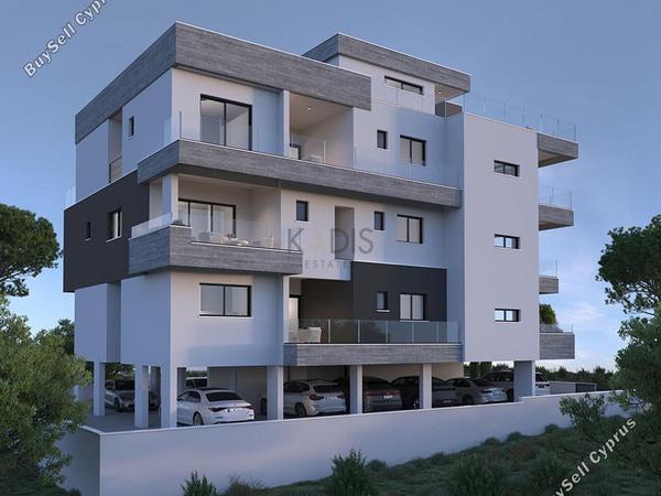 2 bedroom penthouse for sale kato polemidia limassol 7931533 image 12833903