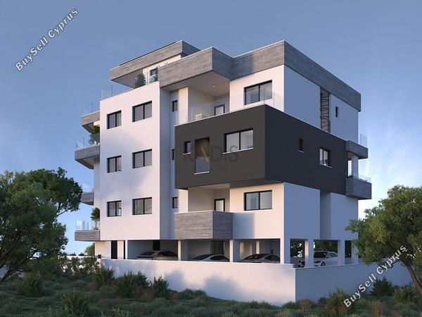 2 bedroom penthouse for sale kato polemidia limassol 7931533 image 12833904