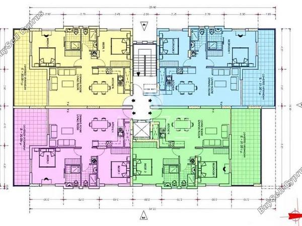 2 bedroom penthouse for sale larnaca municipality larnaca 8355533 image 14461735