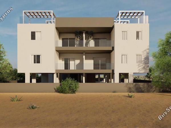 2 bedroom penthouse for sale latsia nicosia 1806533 image 13227329