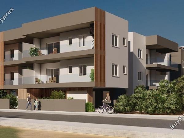 2 bedroom penthouse for sale latsia nicosia 1806533 image 13227330