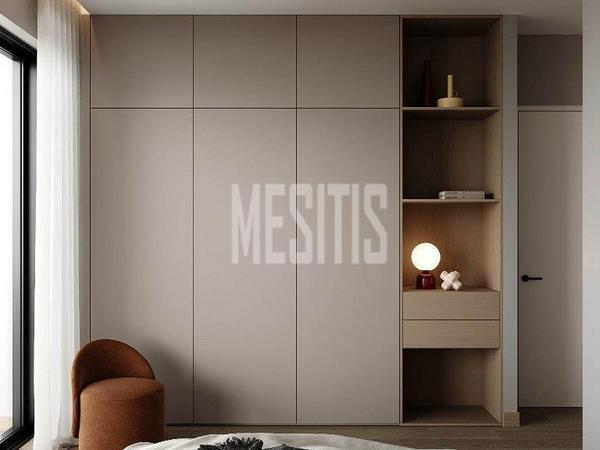 2 bedroom penthouse for sale limassol municipality limassol 1853533 image 10545785