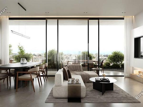 2 bedroom penthouse for sale limassol municipality limassol 1853533 image 10545789