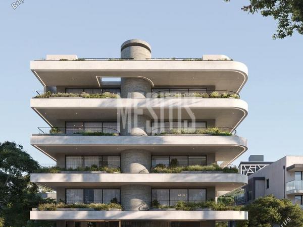 2 bedroom penthouse for sale limassol municipality limassol 1853533 image 10545791