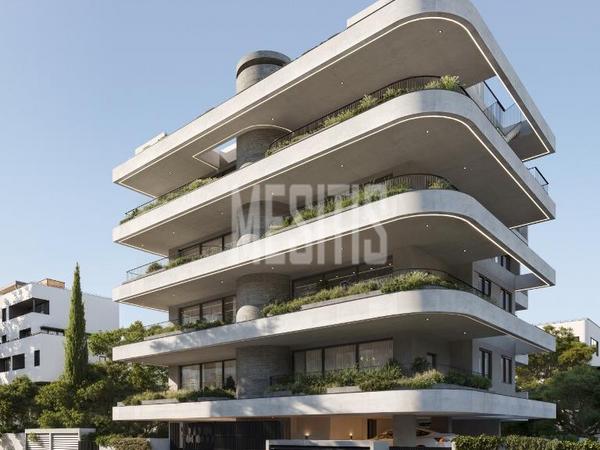 2 bedroom penthouse for sale limassol municipality limassol 1853533 image 10545792