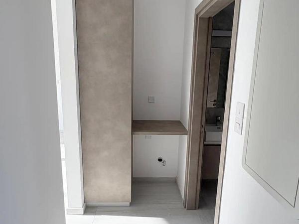 2 bedroom penthouse for sale mesa gitonia limassol 8675533 image 16057154