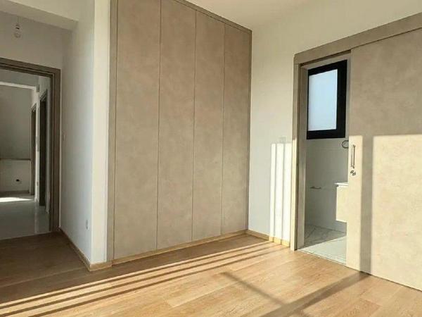 2 bedroom penthouse for sale mesa gitonia limassol 8675533 image 16057161