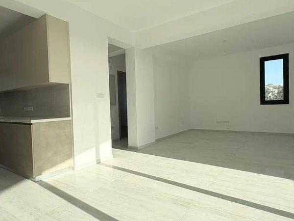 2 bedroom penthouse for sale mesa gitonia limassol 8675533 image 16057166