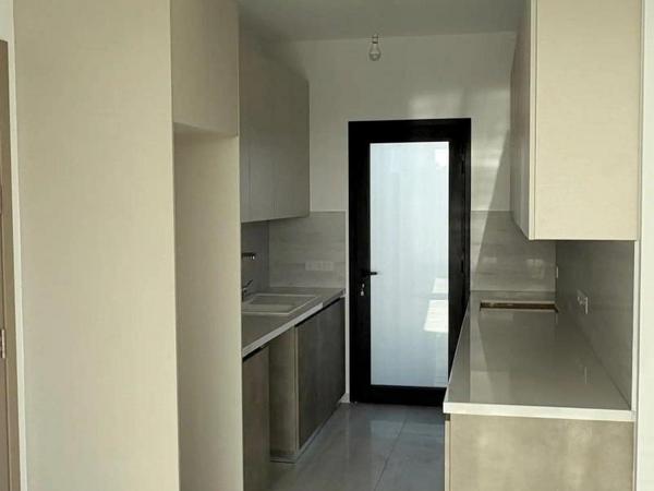 2 bedroom penthouse for sale mesa gitonia limassol 8675533 image 16057167