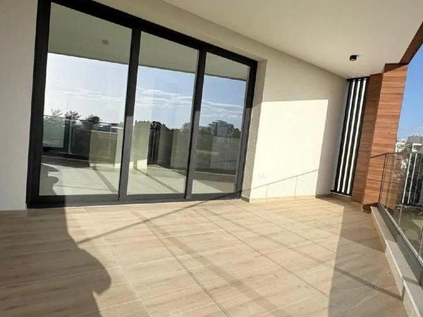 2 bedroom penthouse for sale mesa gitonia limassol 8675533 image 16625830