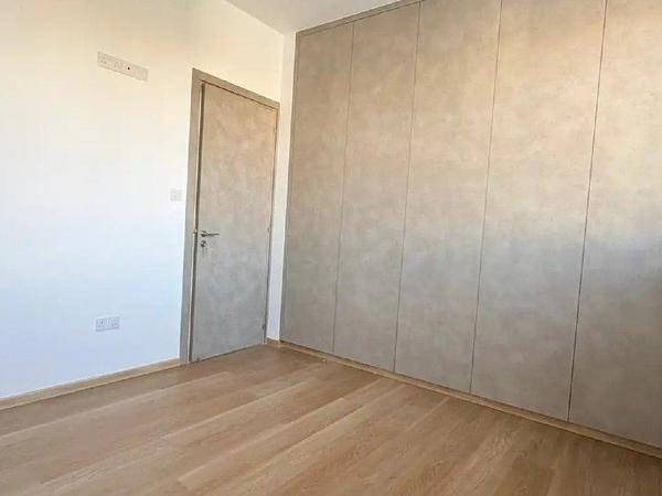2 bedroom penthouse for sale mesa gitonia limassol 8675533 image 16625832