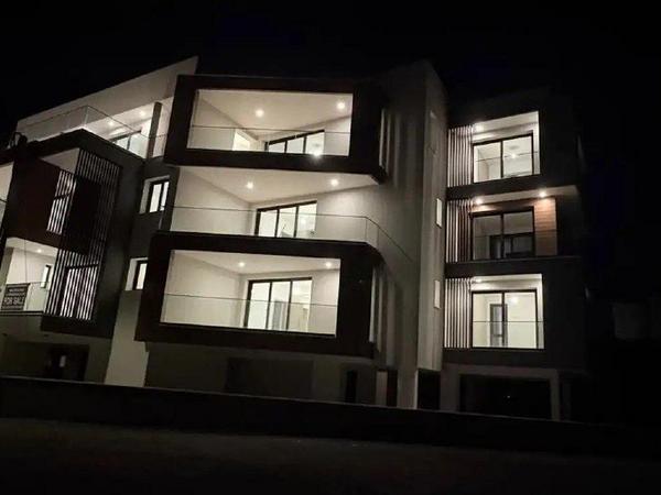 2 bedroom penthouse for sale mesa gitonia limassol 8675533 image 16625839