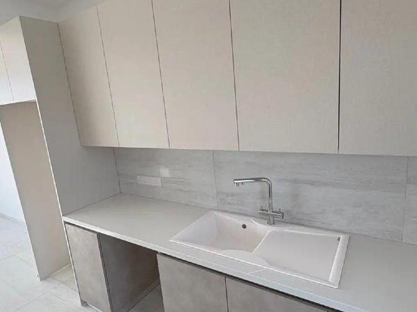 2 bedroom penthouse for sale mesa gitonia limassol 8675533 image 16802733