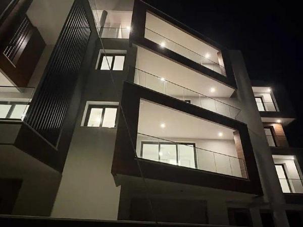 2 bedroom penthouse for sale mesa gitonia limassol 8675533 image 16802744