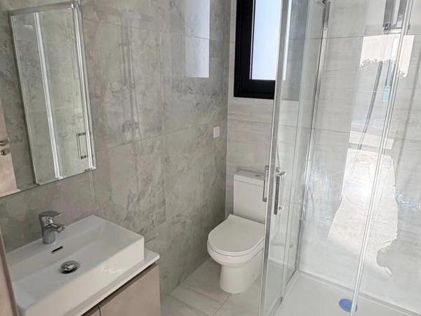 2 bedroom penthouse for sale mesa gitonia limassol 8675533 image 16922895