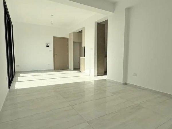 2 bedroom penthouse for sale mesa gitonia limassol 8675533 image 16922896