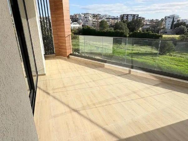 2 bedroom penthouse for sale mesa gitonia limassol 8675533 image 17072186